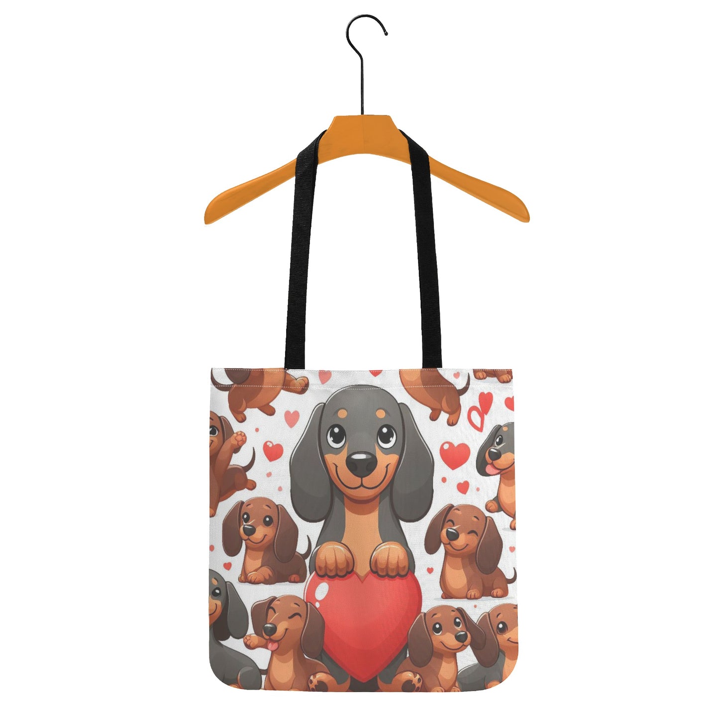 Nora - Tote Bag