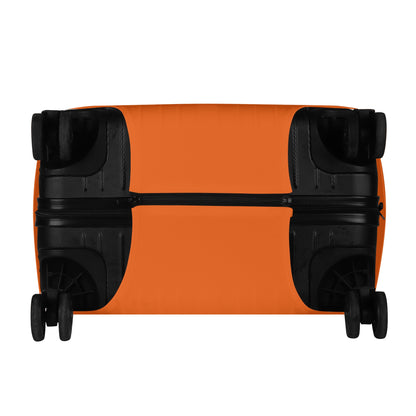 Cabana - Luggage Cover