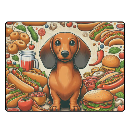 Sylvia - Living Room Carpet Rug