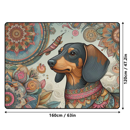 Pilot - Alfombra Salón