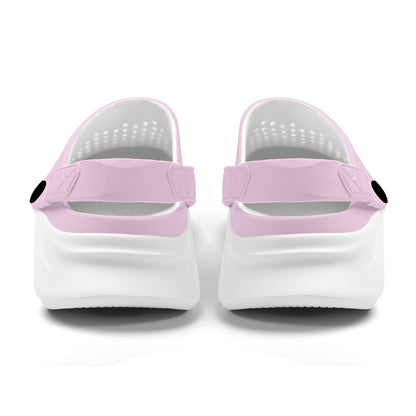 Cosmo - Zuecos huecos de verano