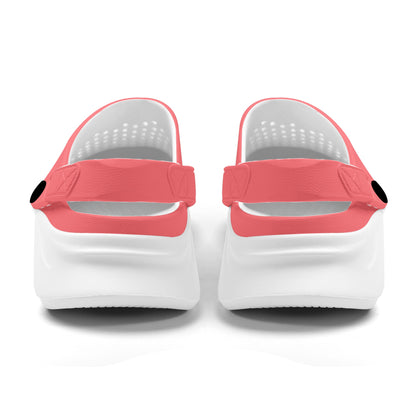 Tugs - Zuecos huecos de verano