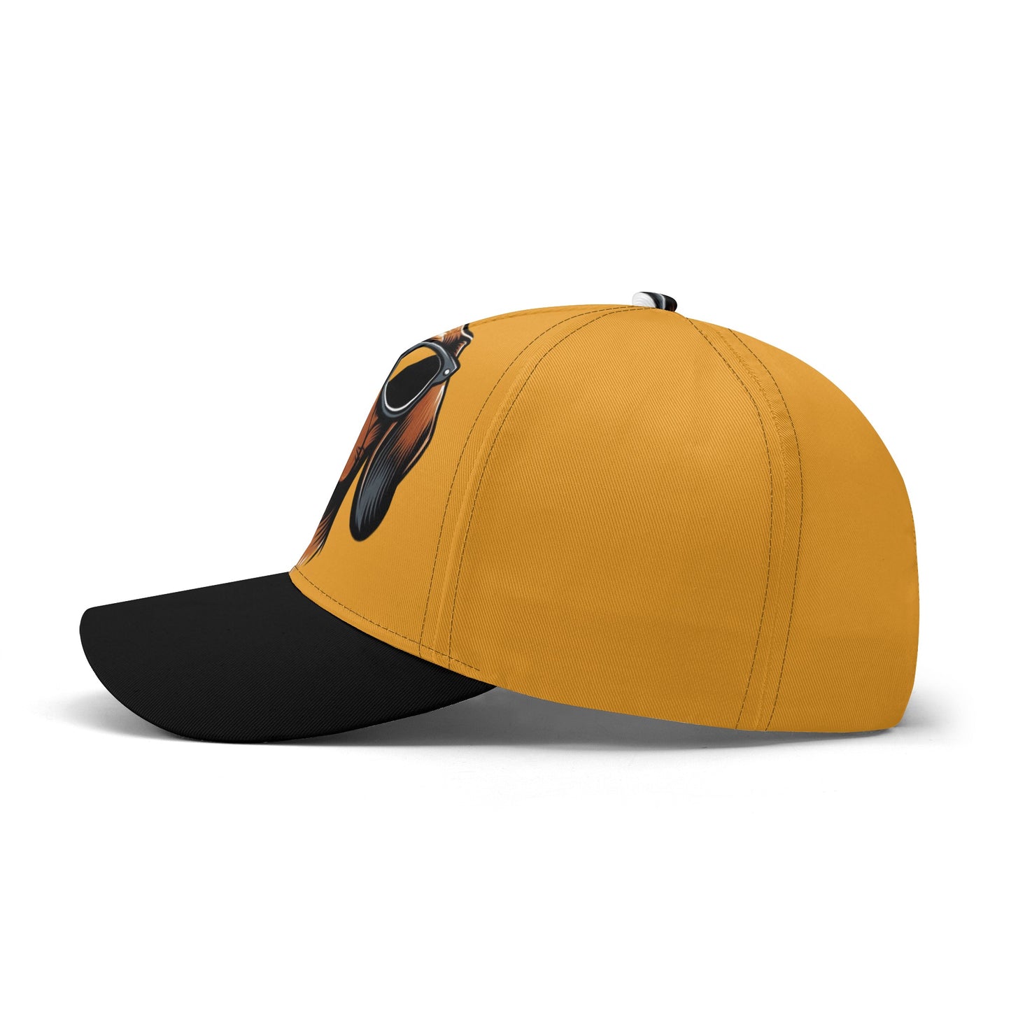 Bosch - Baseball Cap