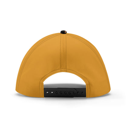 Bosch - Gorra de béisbol