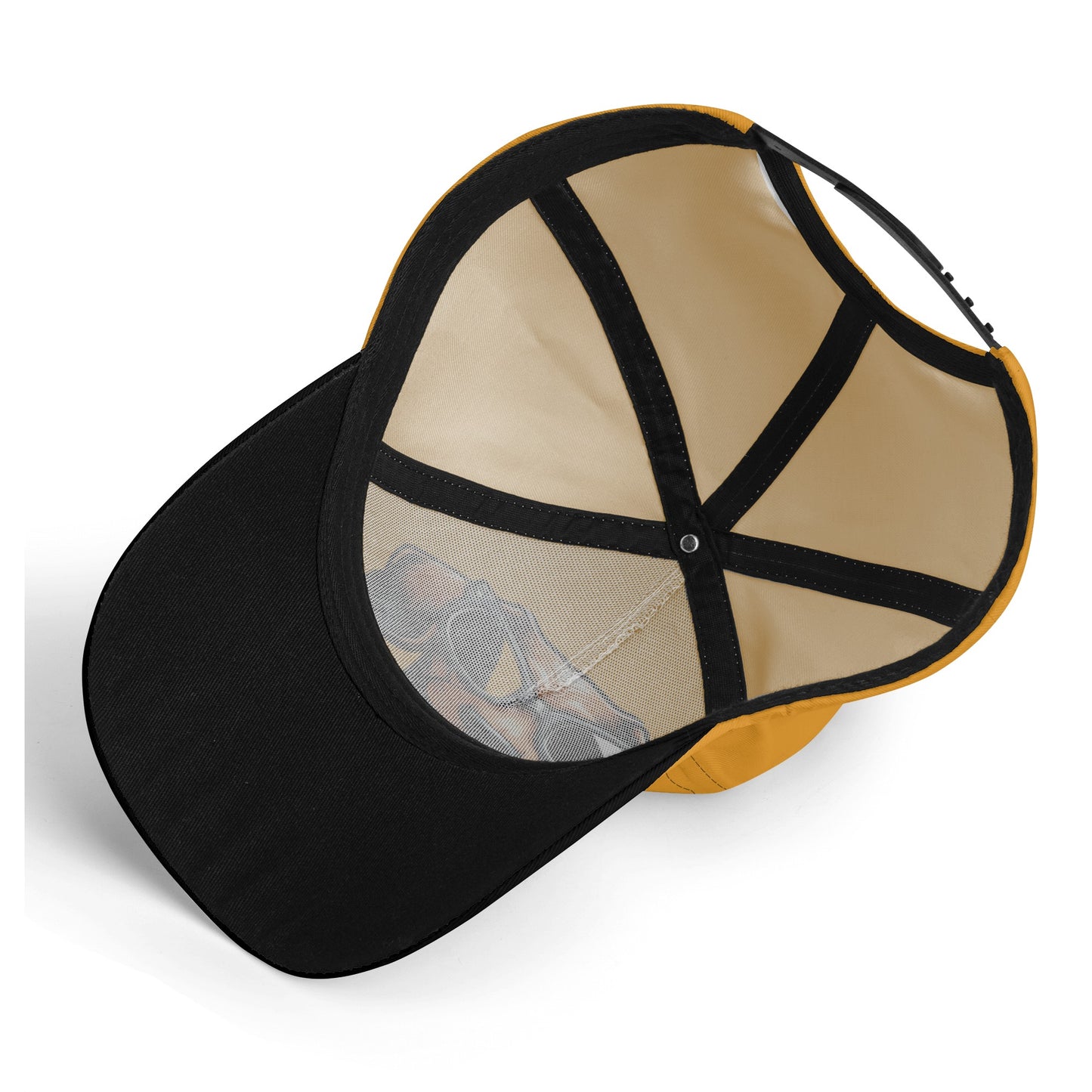 Bosch - Baseball Cap