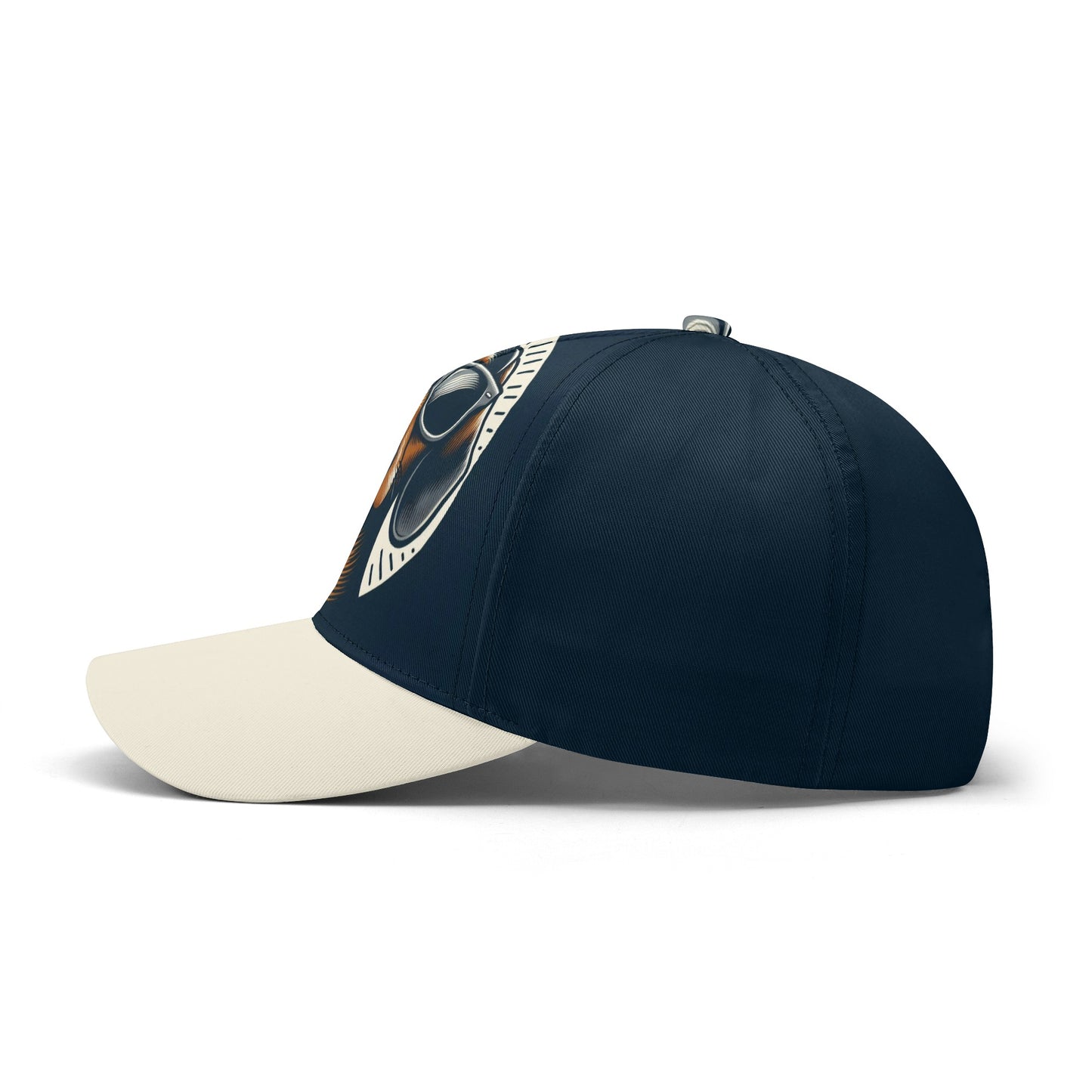 Bono - Gorra de béisbol