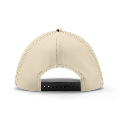 Honk - Baseball Cap