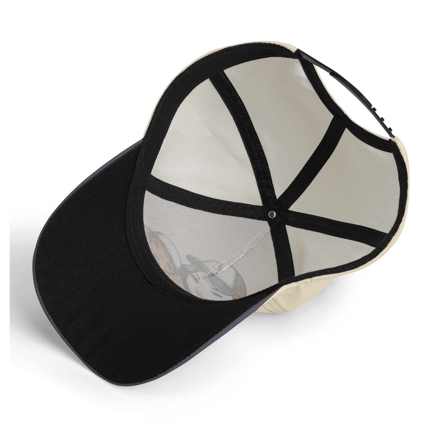 Bocinazo - Gorra de béisbol