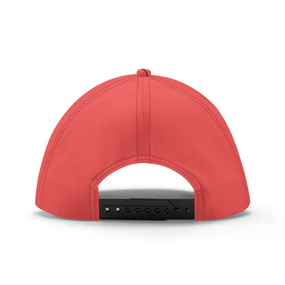 Gyro - Baseball Cap