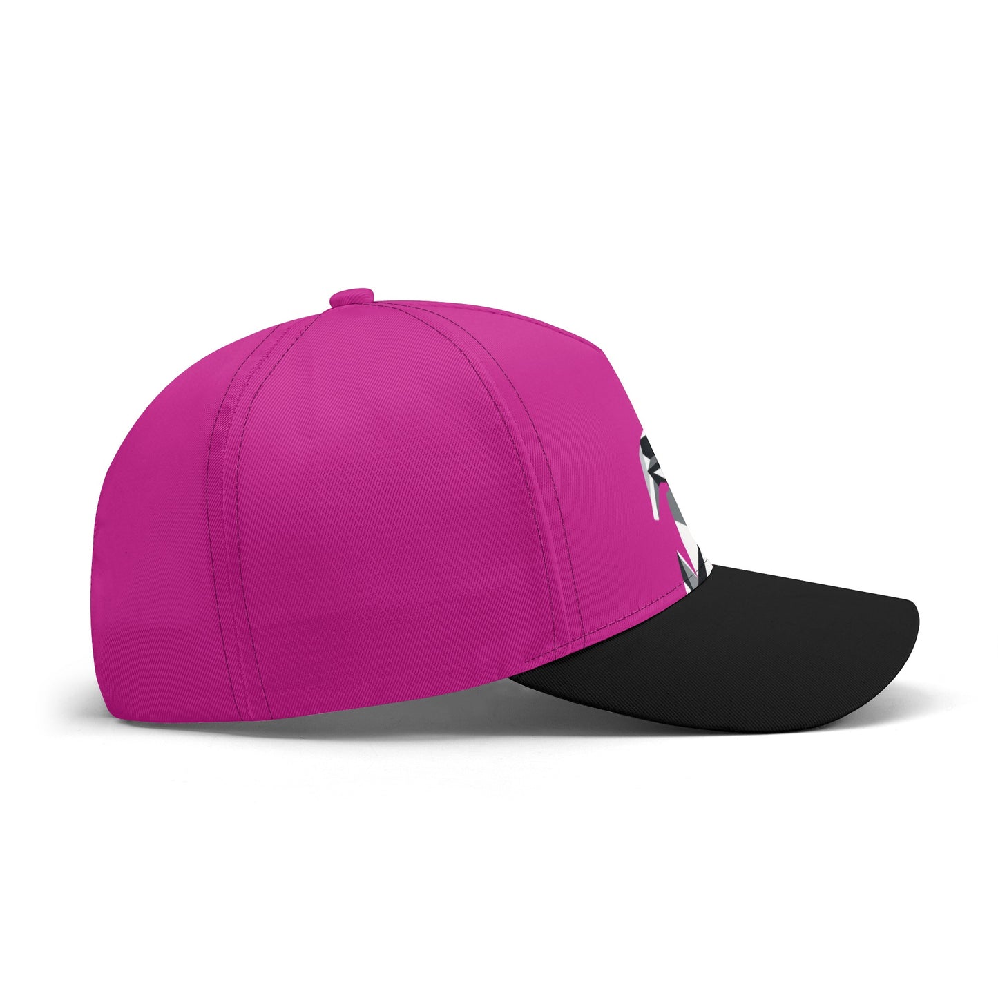 Corteza - Gorra de béisbol