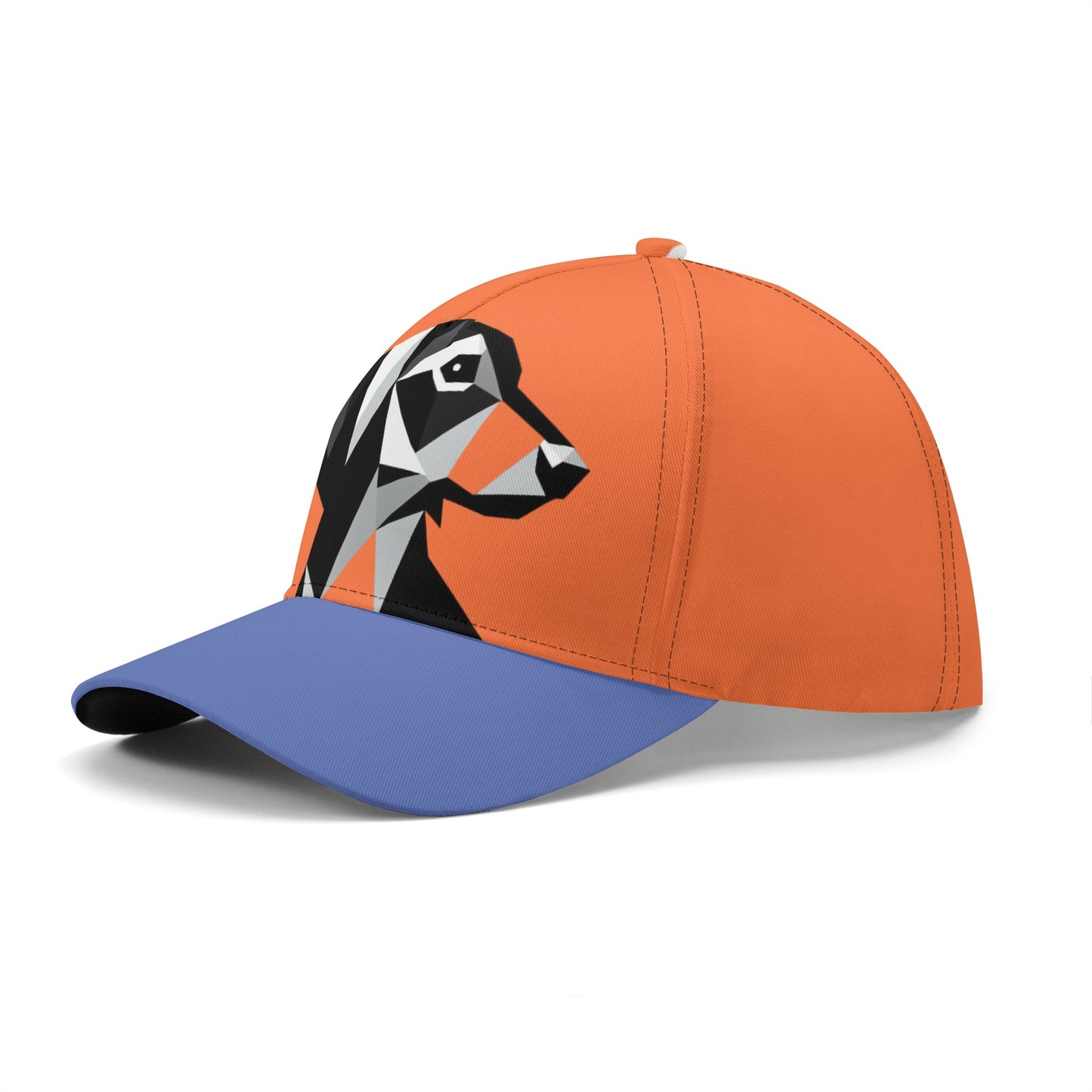 Pip - Baseball Cap