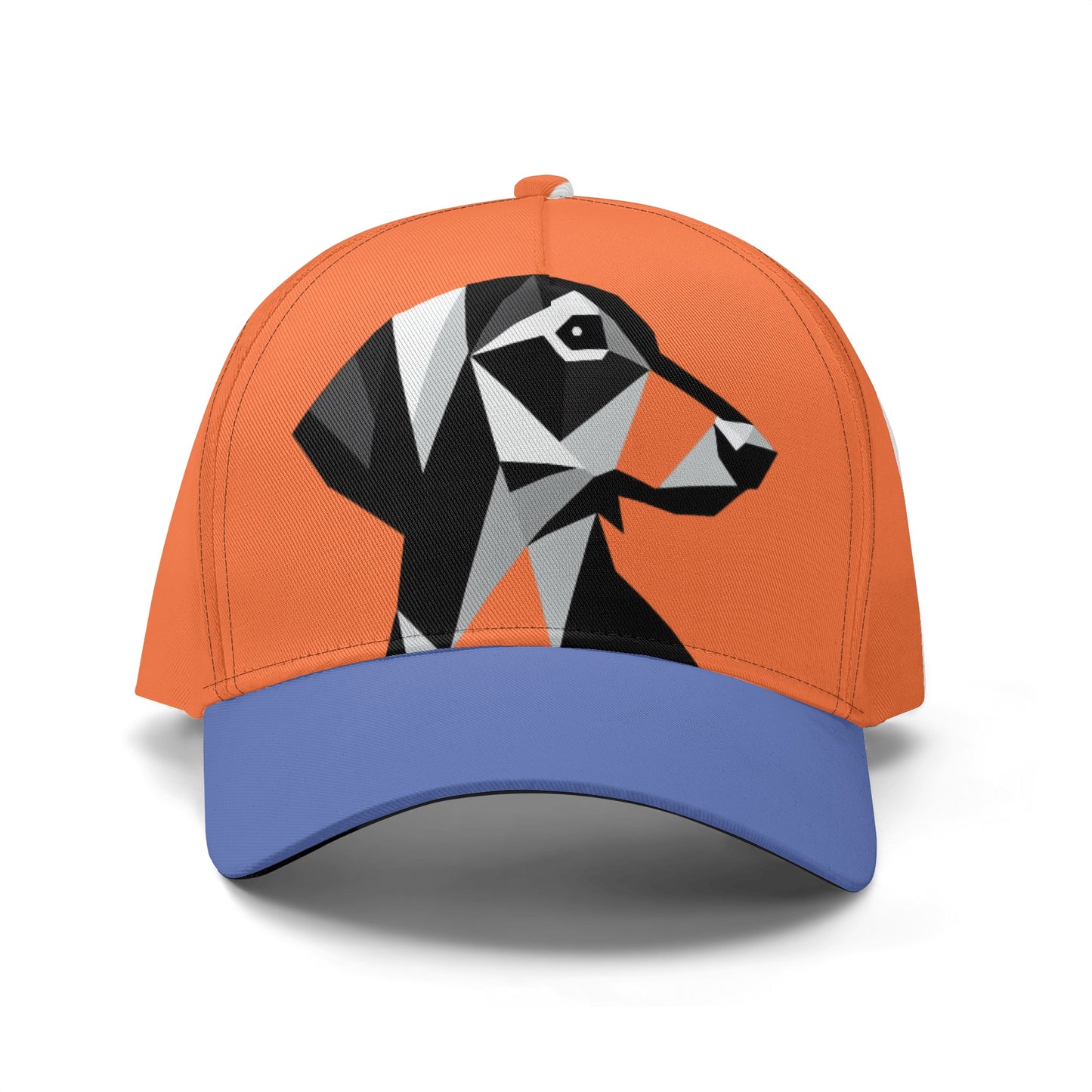 Pip - Baseball Cap