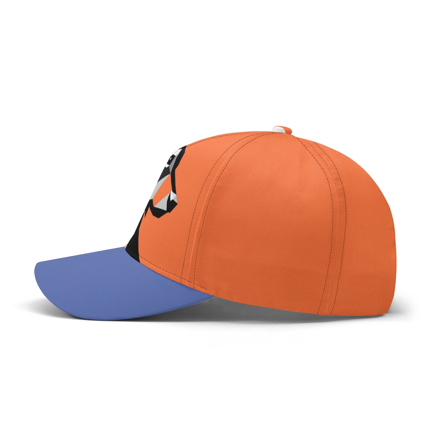 Pip - Baseball Cap