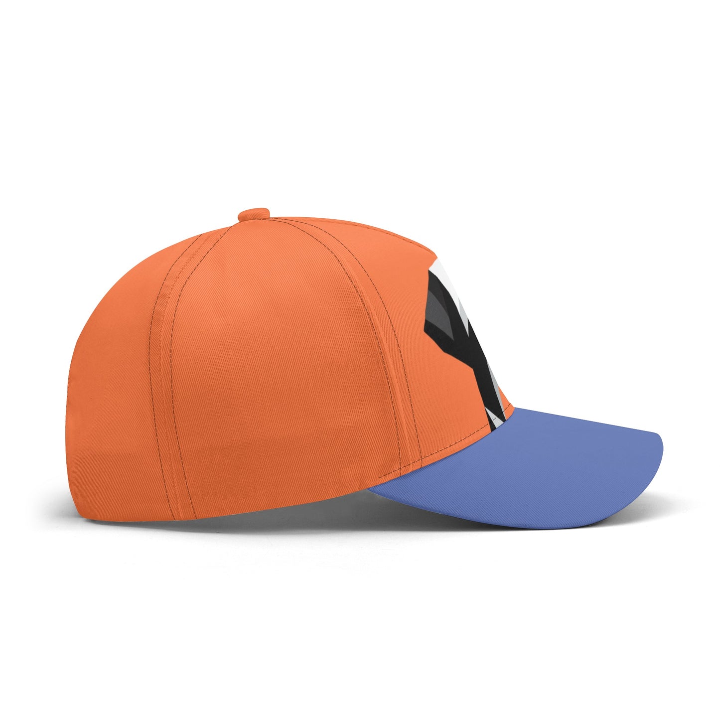 Pip - Baseball Cap