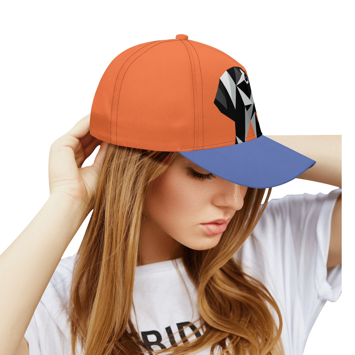 Pip - Baseball Cap