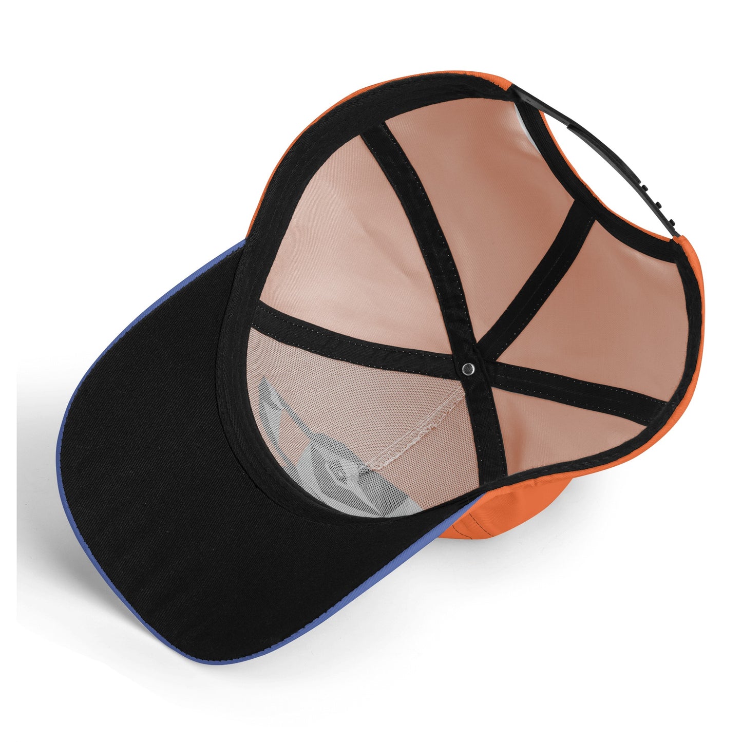 Pip - Baseball Cap