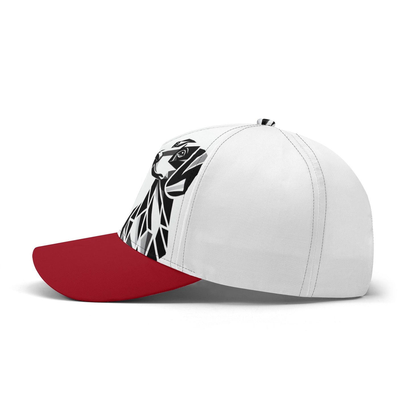 Micro - Baseball Cap