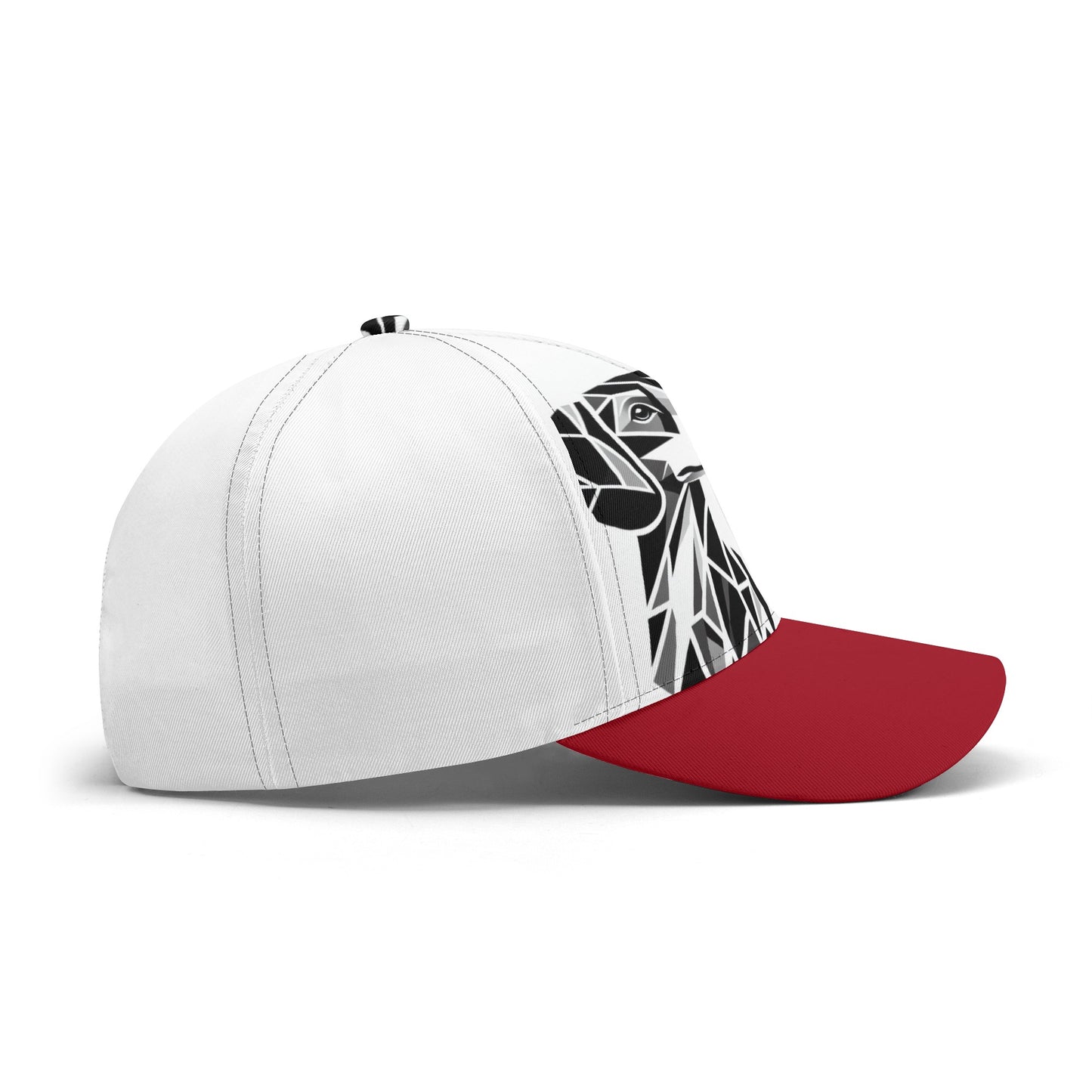 Micro - Gorra de béisbol