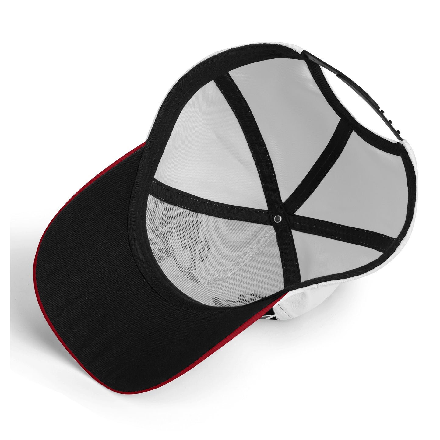 Micro - Baseball Cap