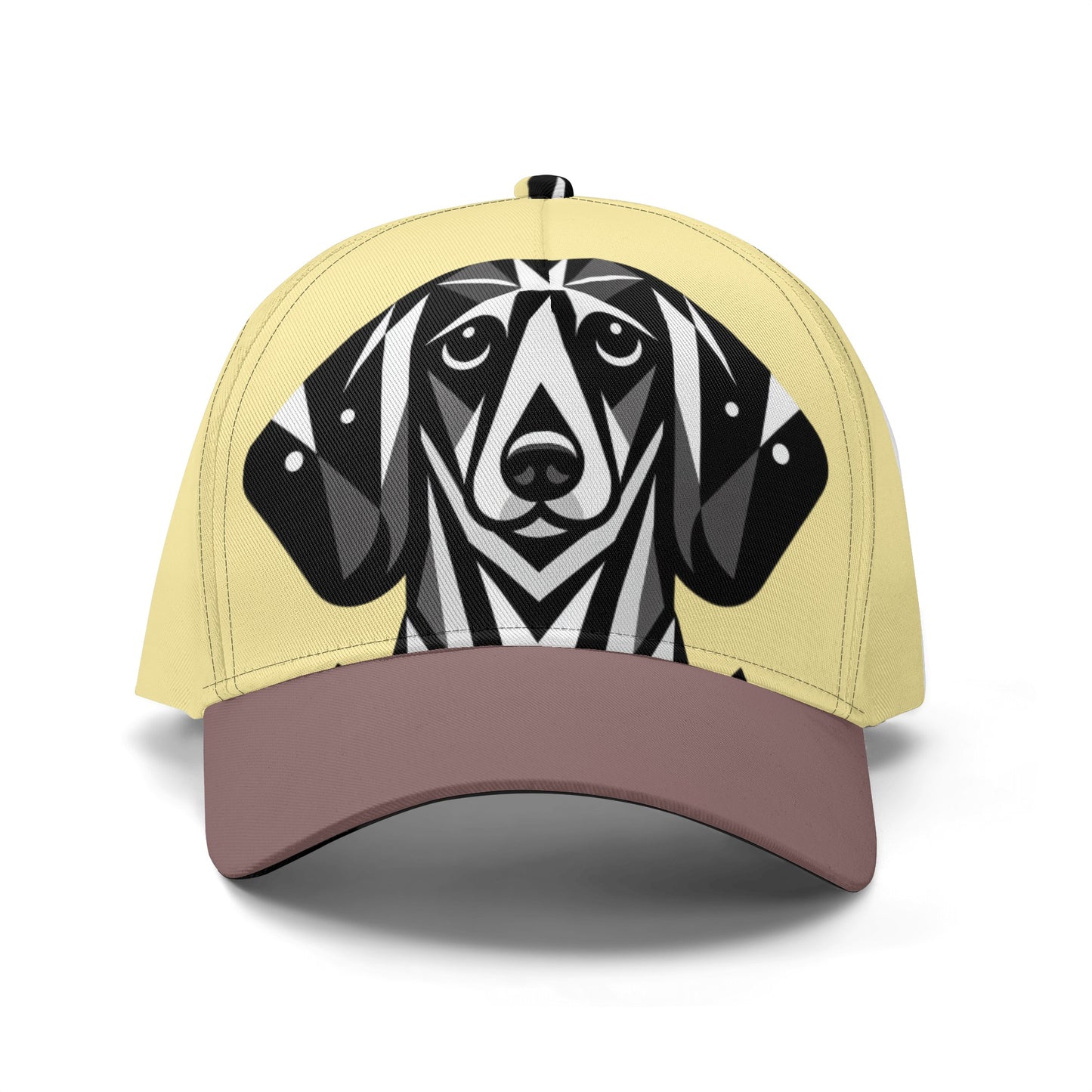 Jax - Gorra de béisbol