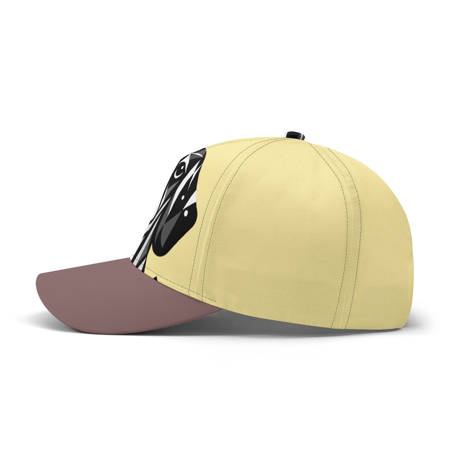 Jax - Gorra de béisbol