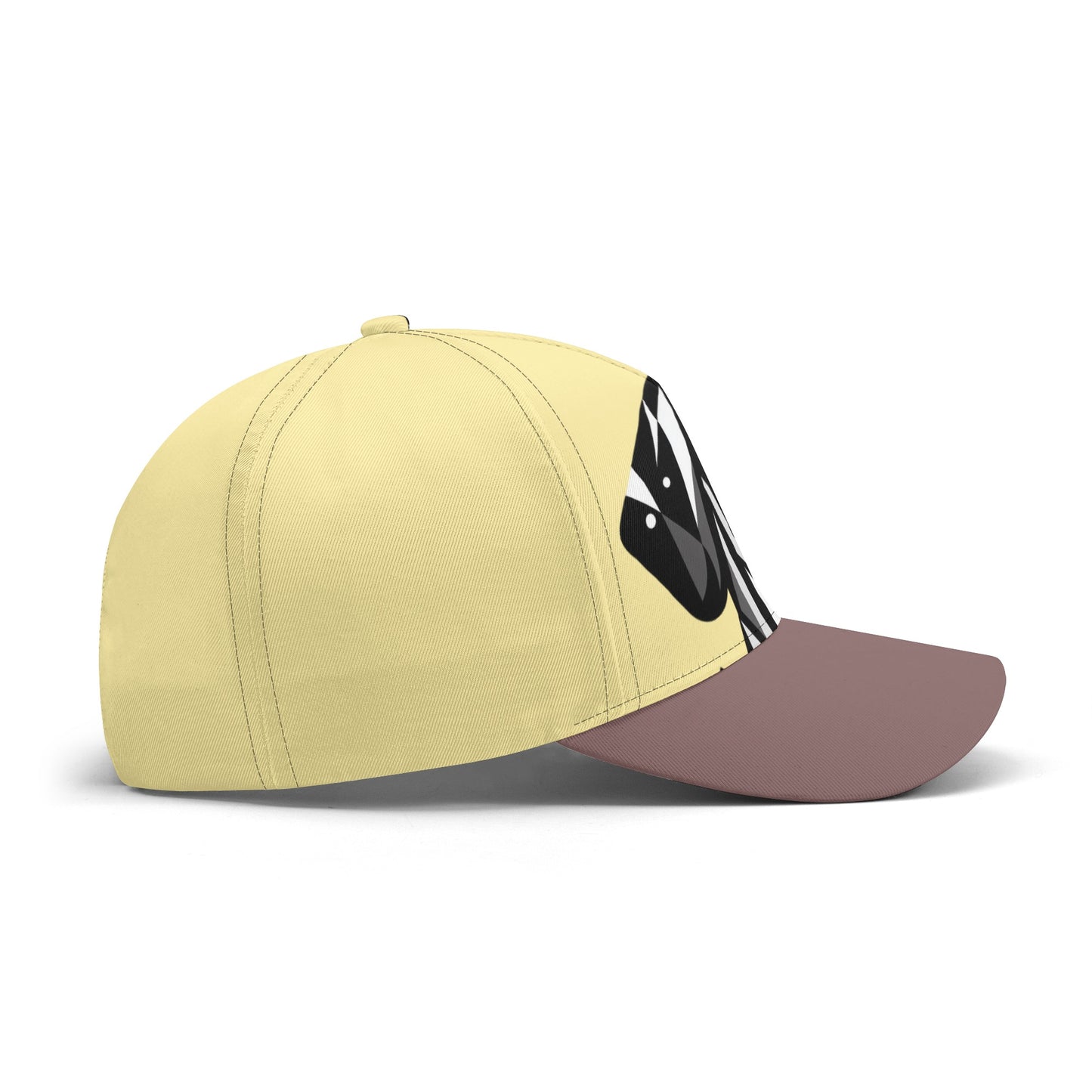 Jax - Gorra de béisbol