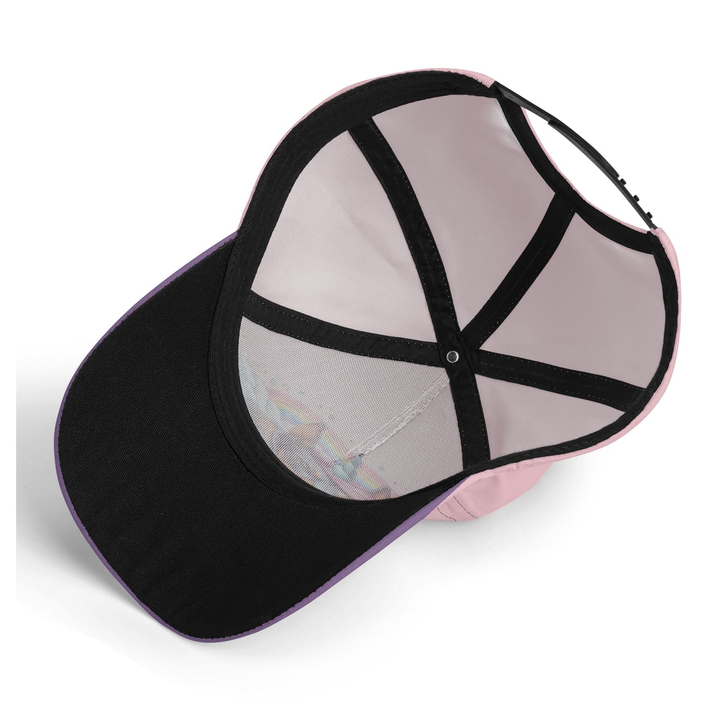 Dibby - Baseball Cap