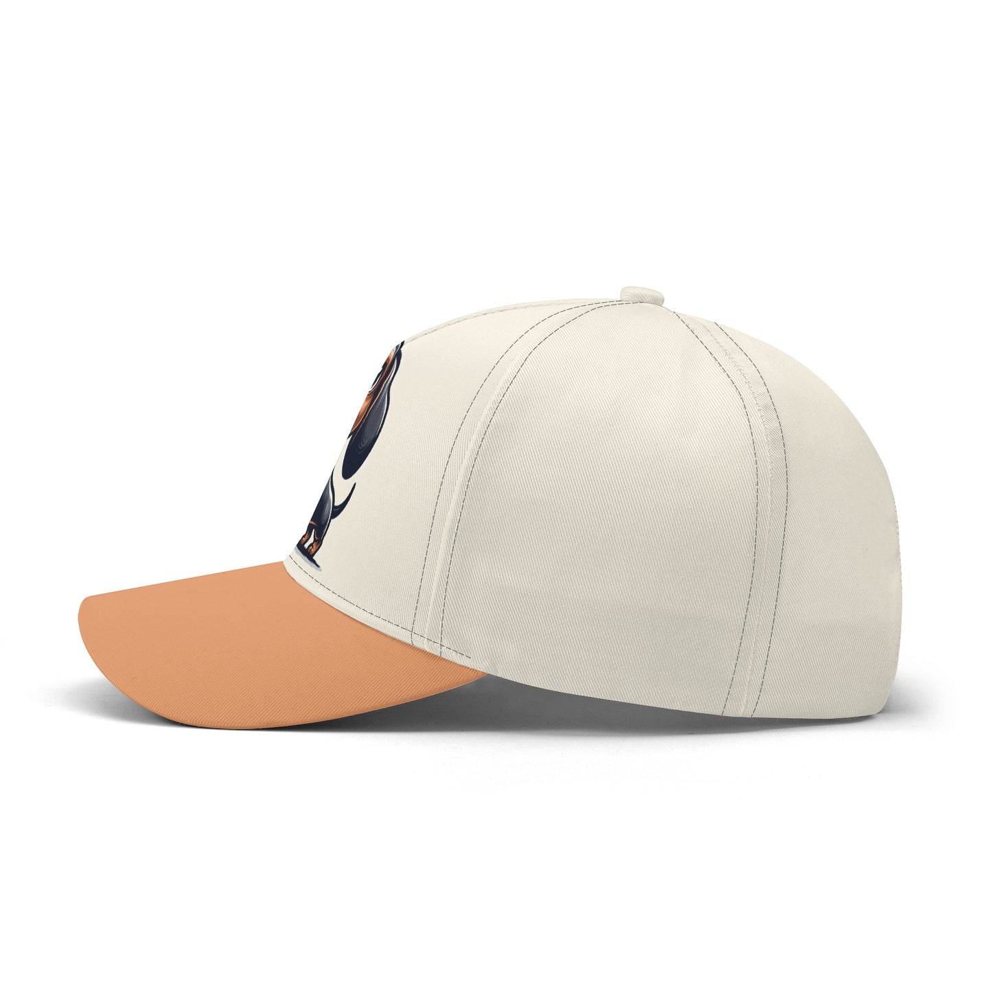 Havana - Baseball Cap