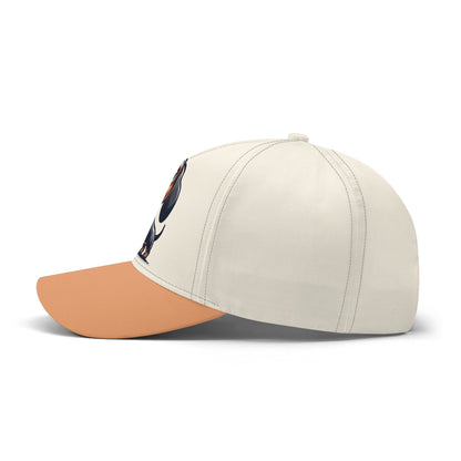 La Habana - Gorra de béisbol