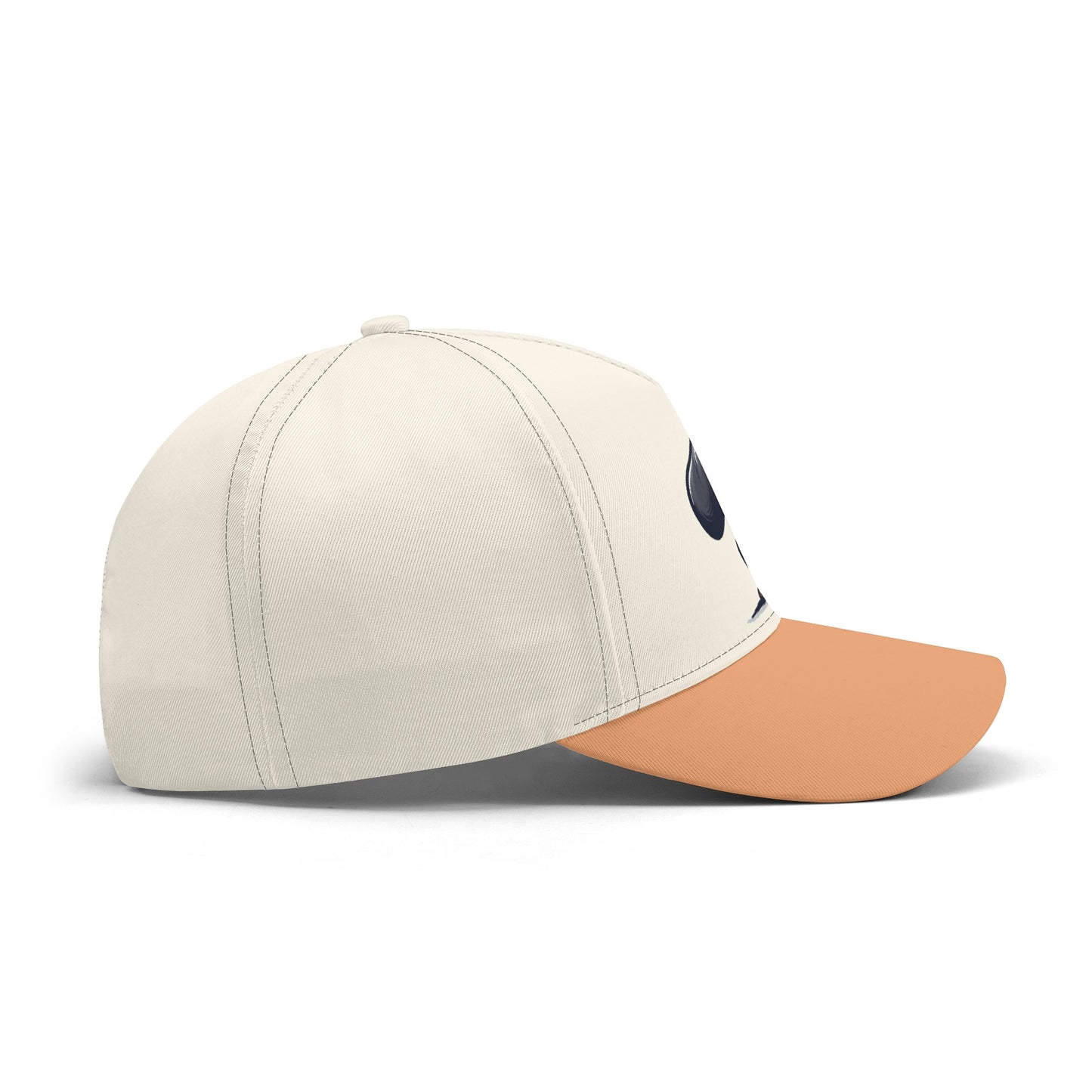 Havana - Baseball Cap