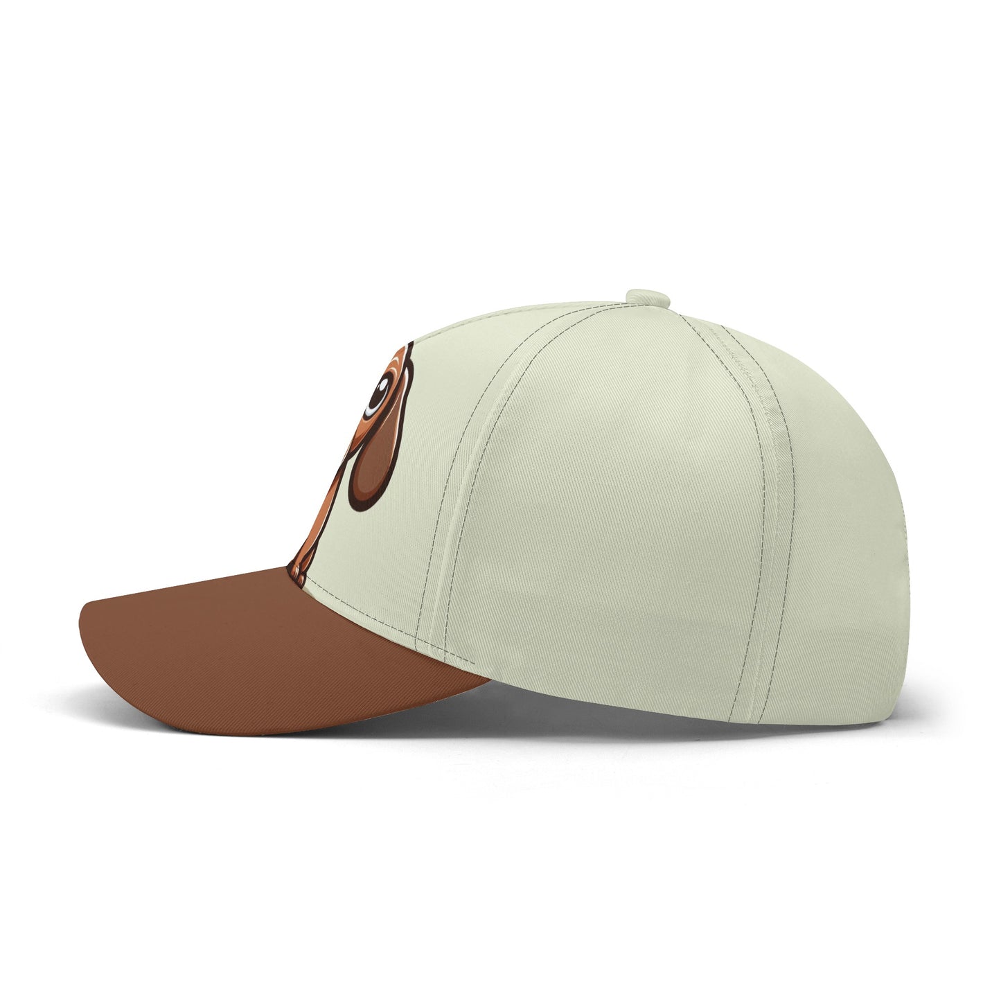 Nola - Gorra de béisbol