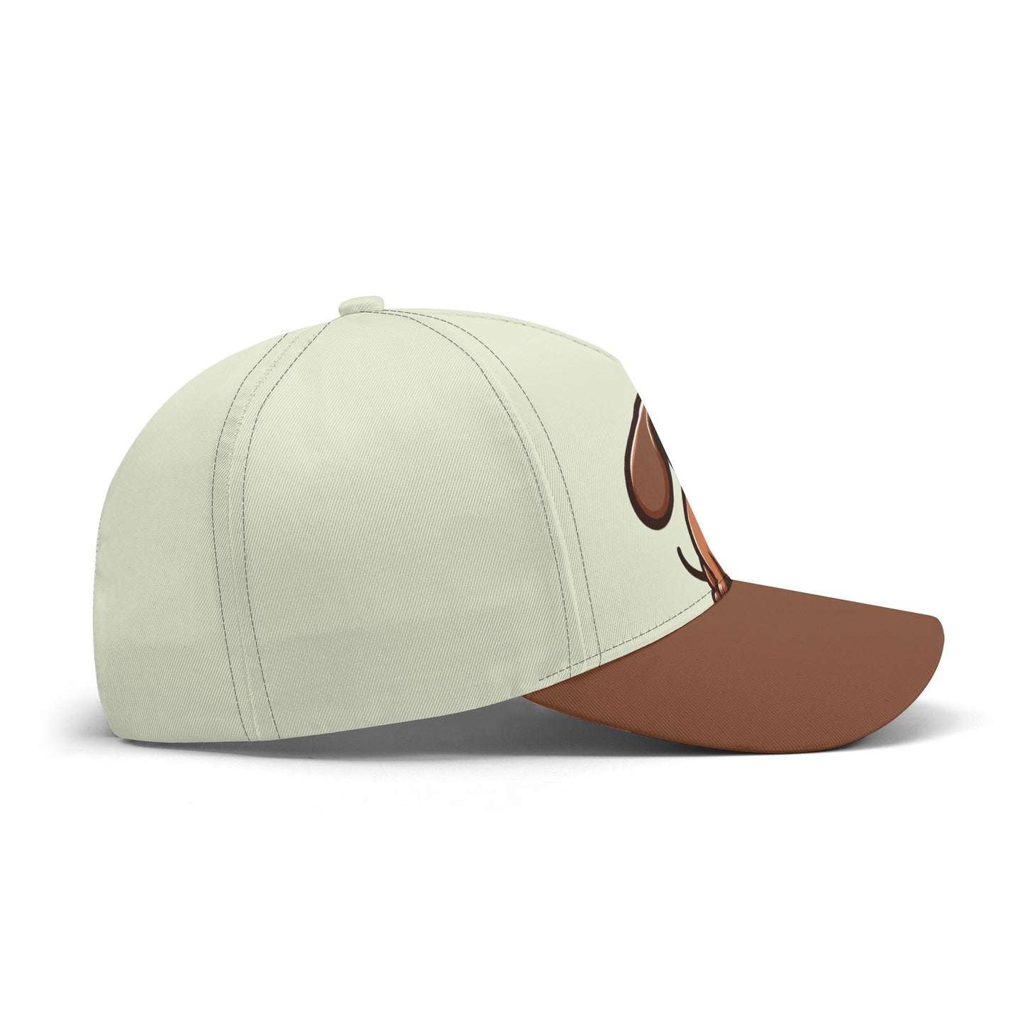 Nola - Gorra de béisbol