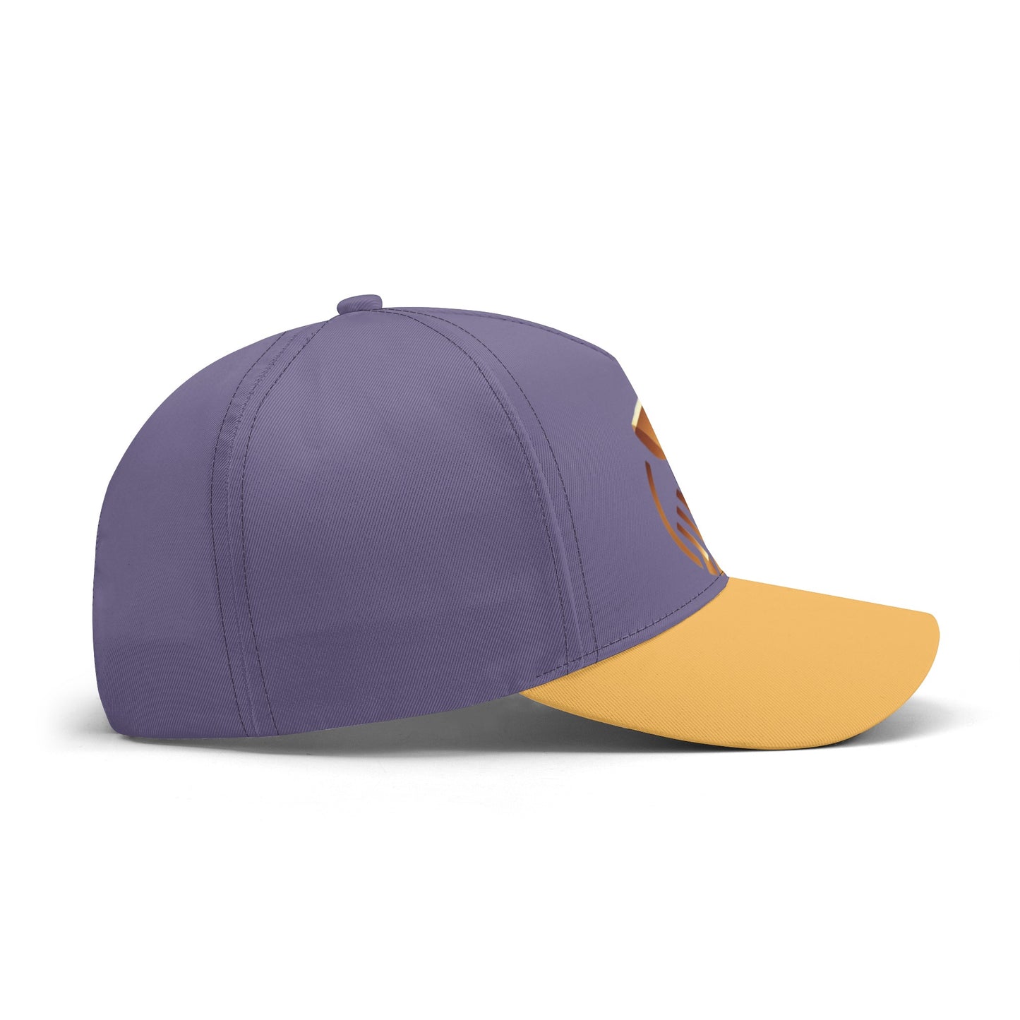 Ruth - Gorra de béisbol