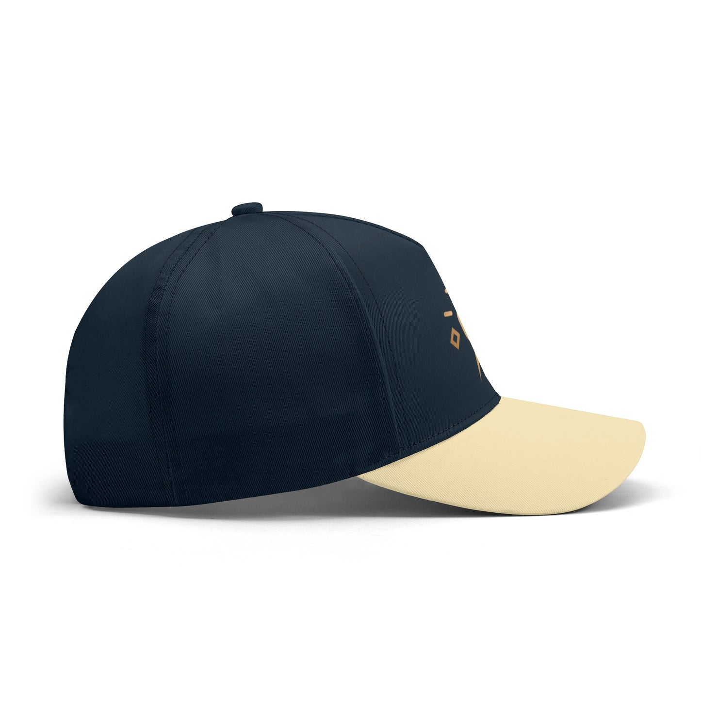 Hermes - Baseball Cap