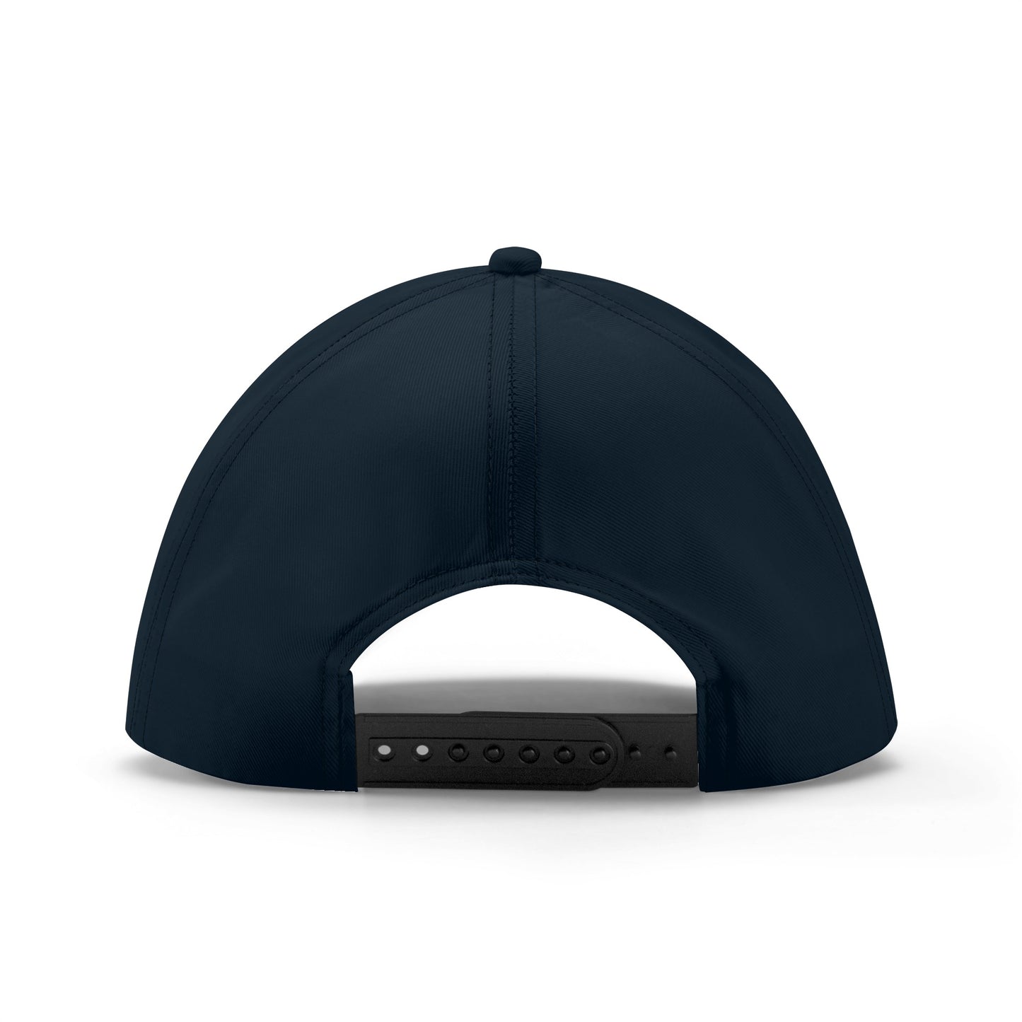 Hermes - Baseball Cap