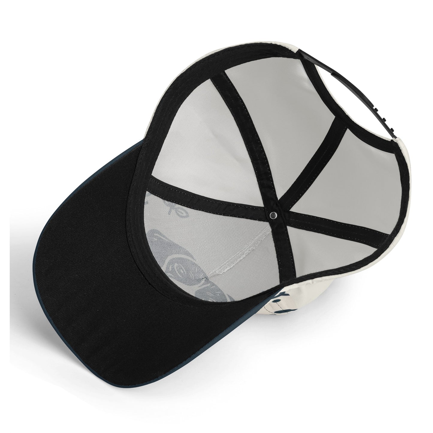 Guisante - Gorra De Béisbol