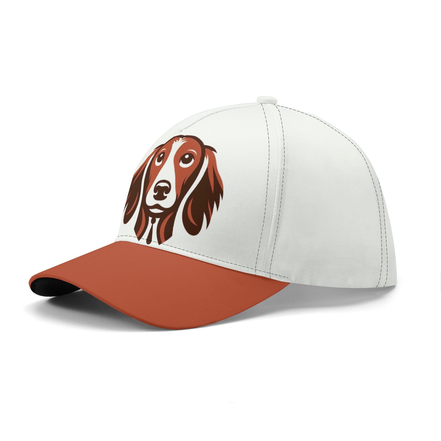 Swae - Gorra de béisbol