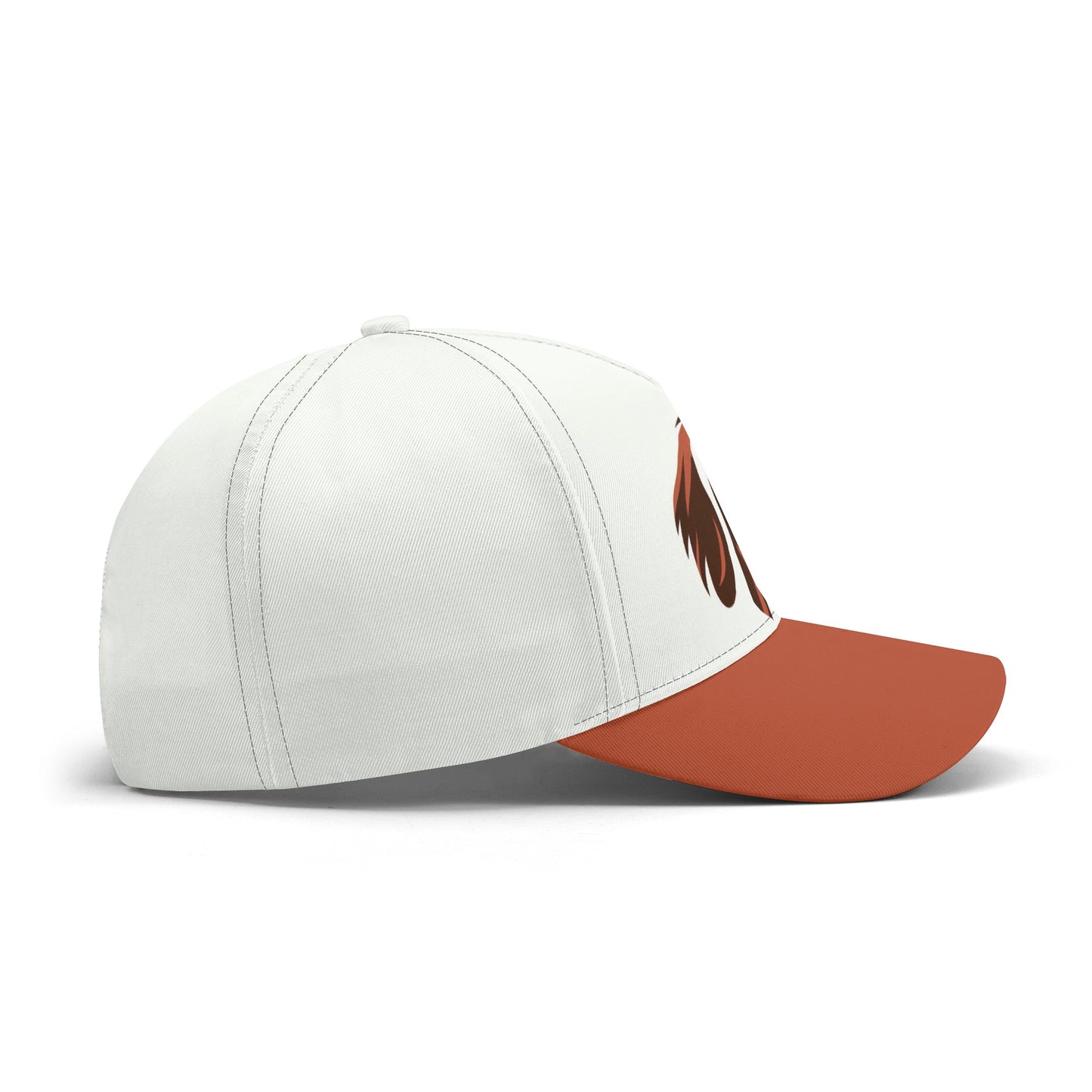 Swae - Gorra de béisbol