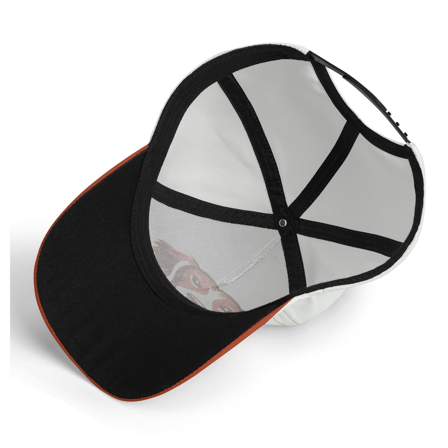 Swae - Gorra de béisbol