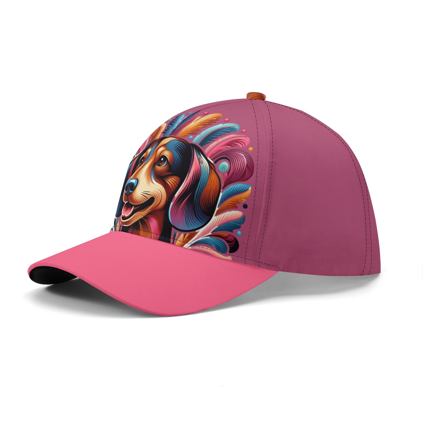 Rudy - Gorra de béisbol