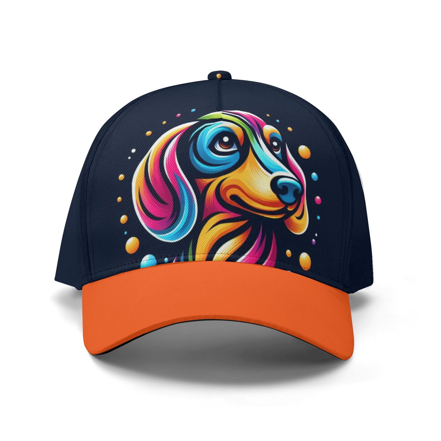 Tito - Gorra de béisbol