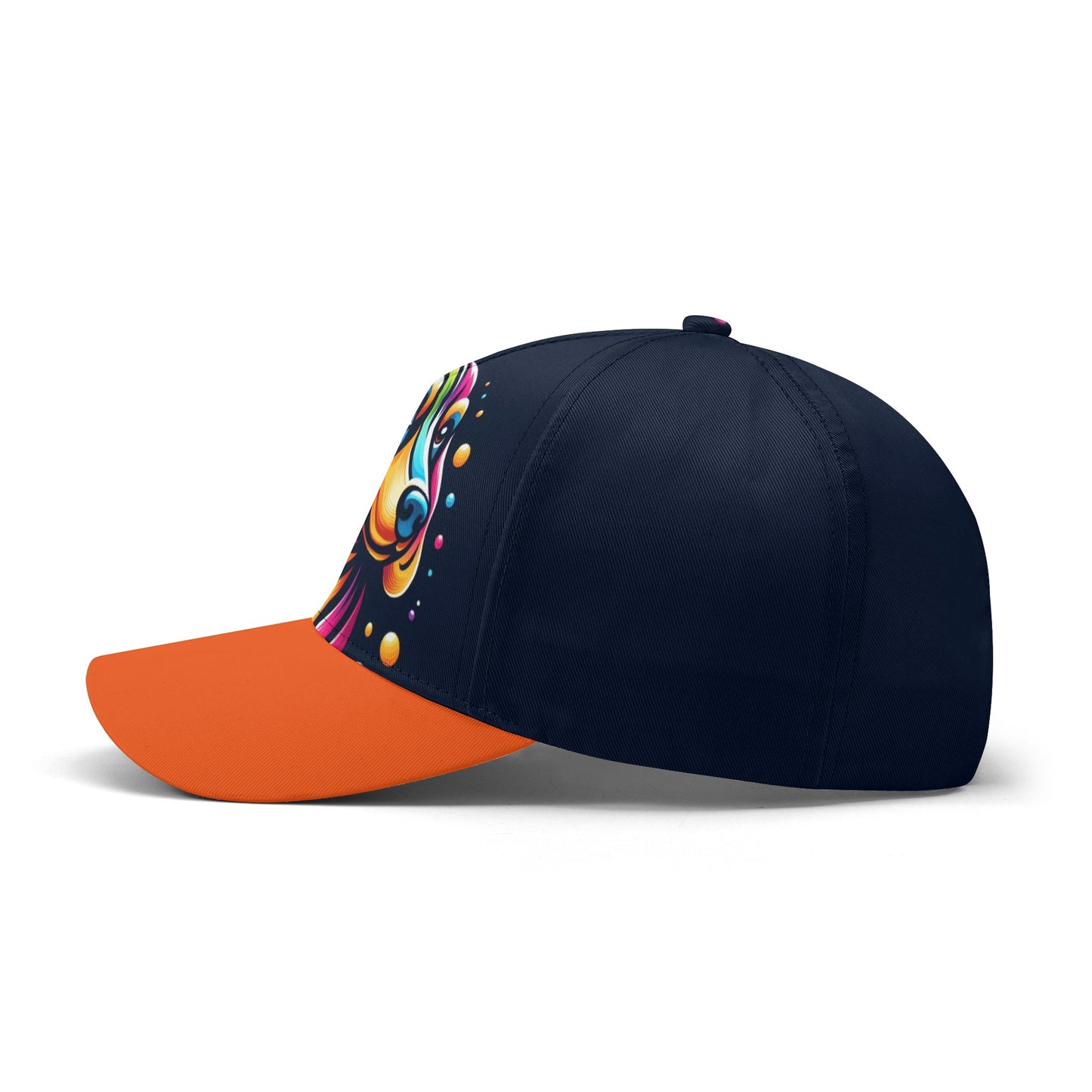 Tito - Gorra de béisbol