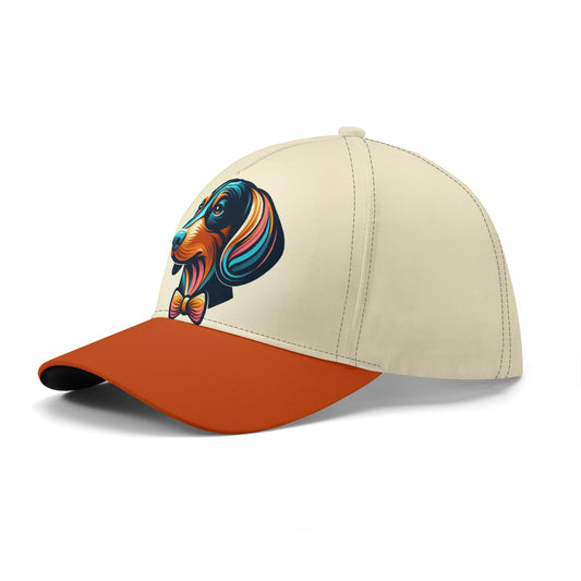 Ocupado - Gorra de béisbol