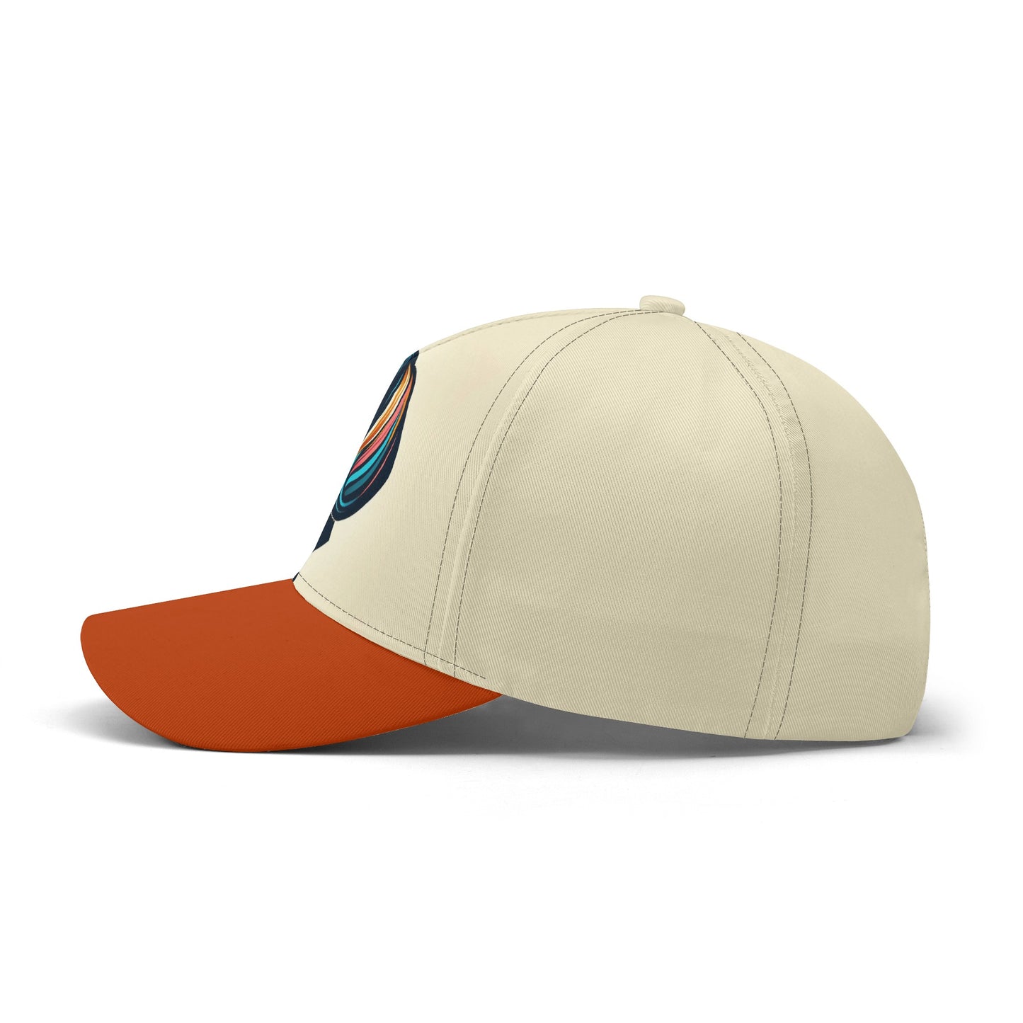 Ocupado - Gorra de béisbol