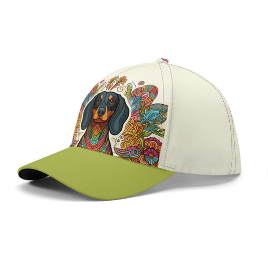 Joey - Gorra de béisbol