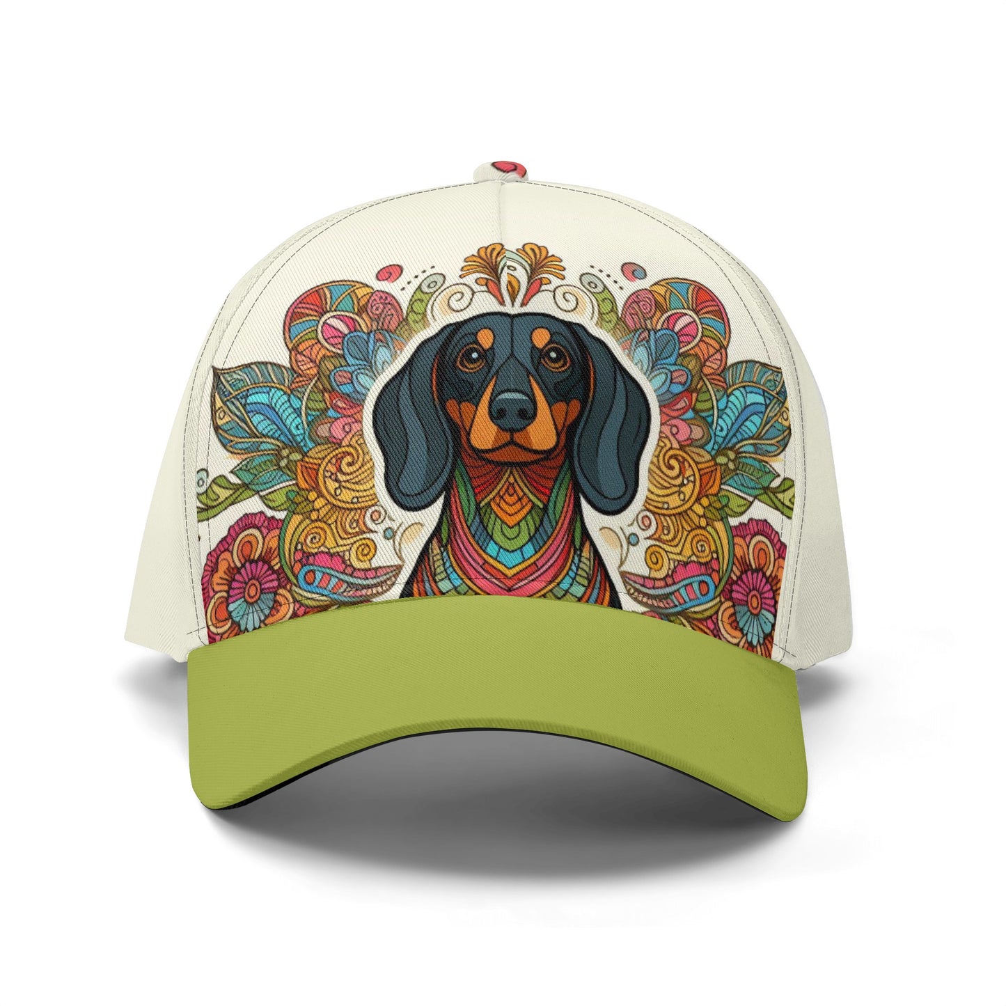 Joey - Gorra de béisbol