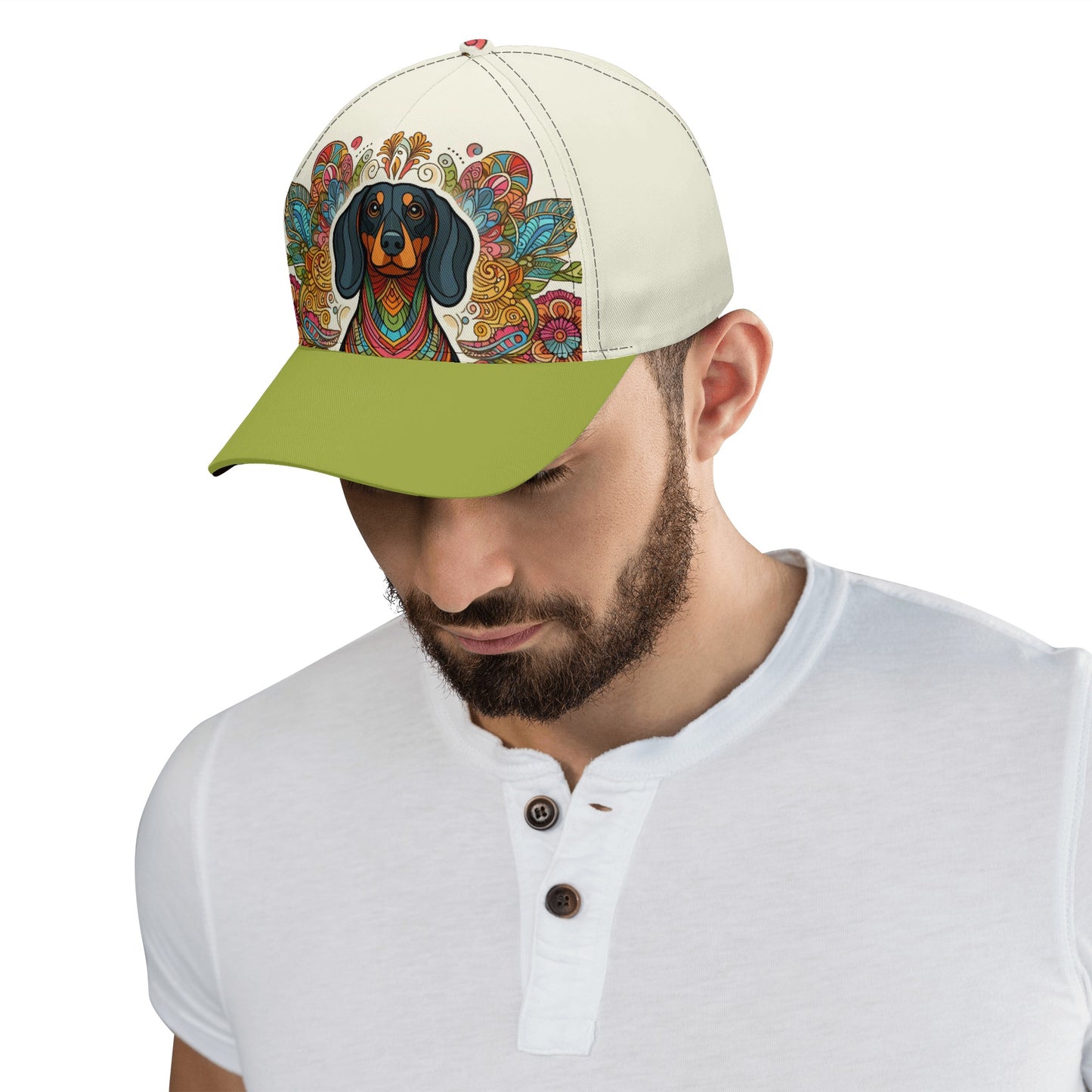 Joey - Gorra de béisbol