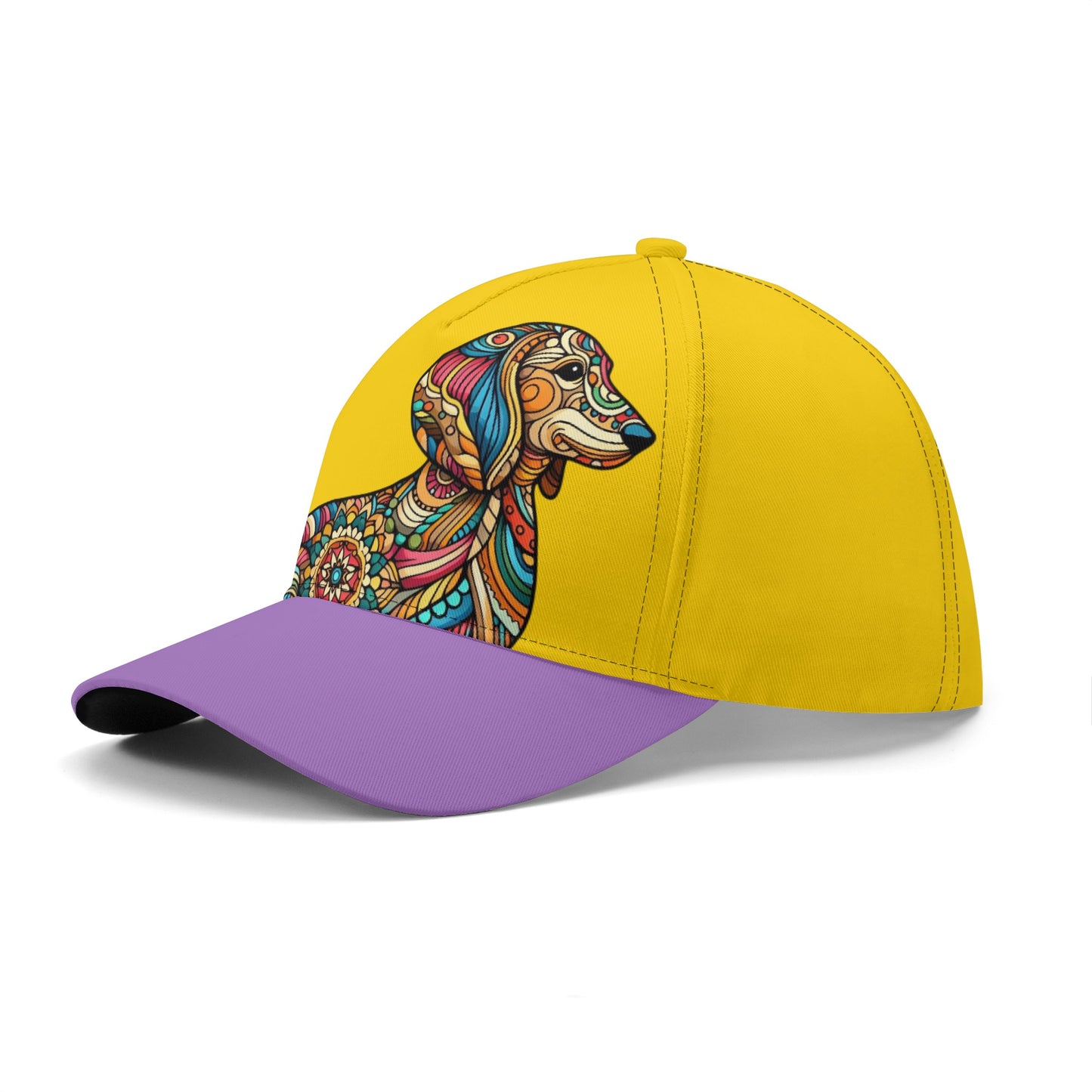 Andy - Gorra de béisbol