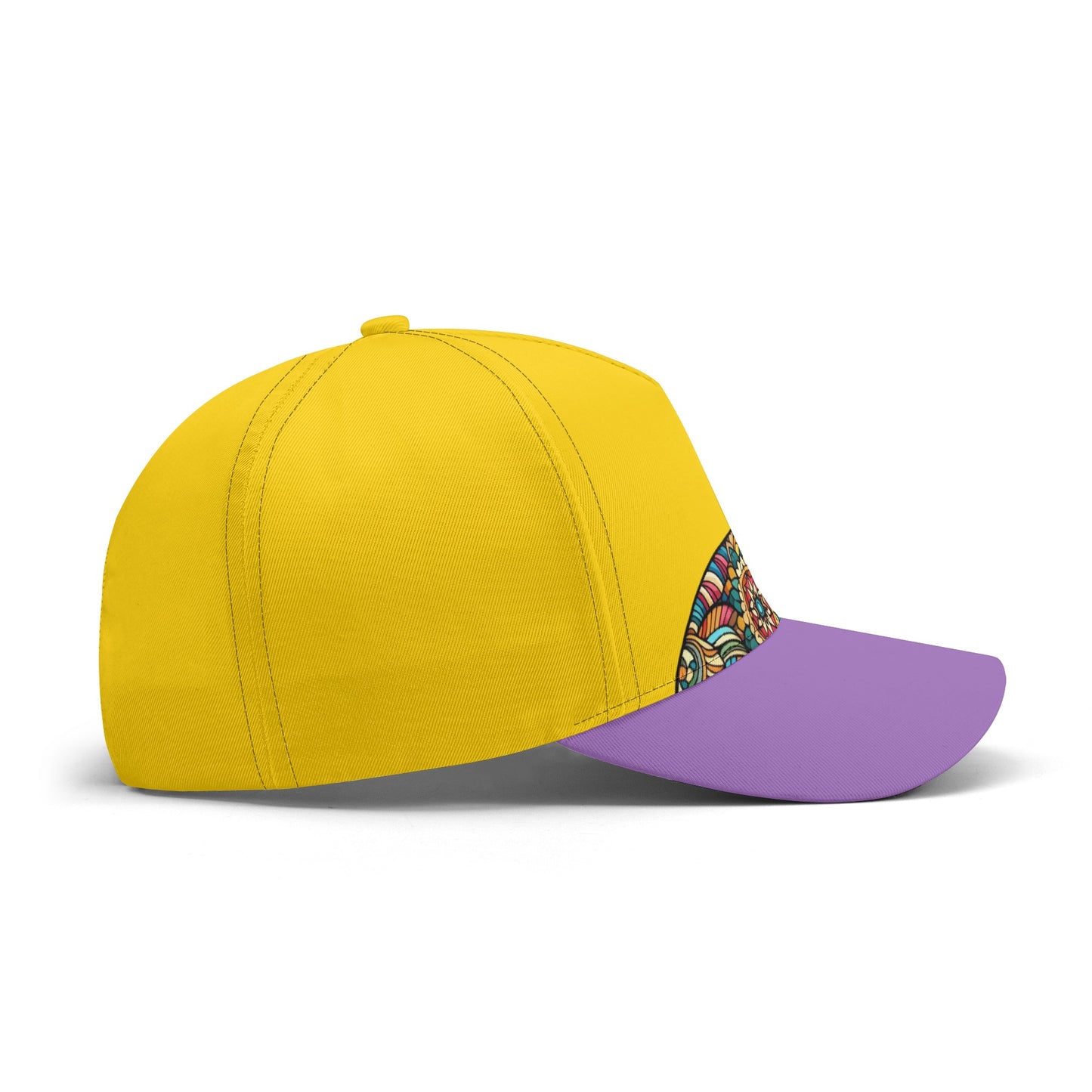 Andy - Gorra de béisbol