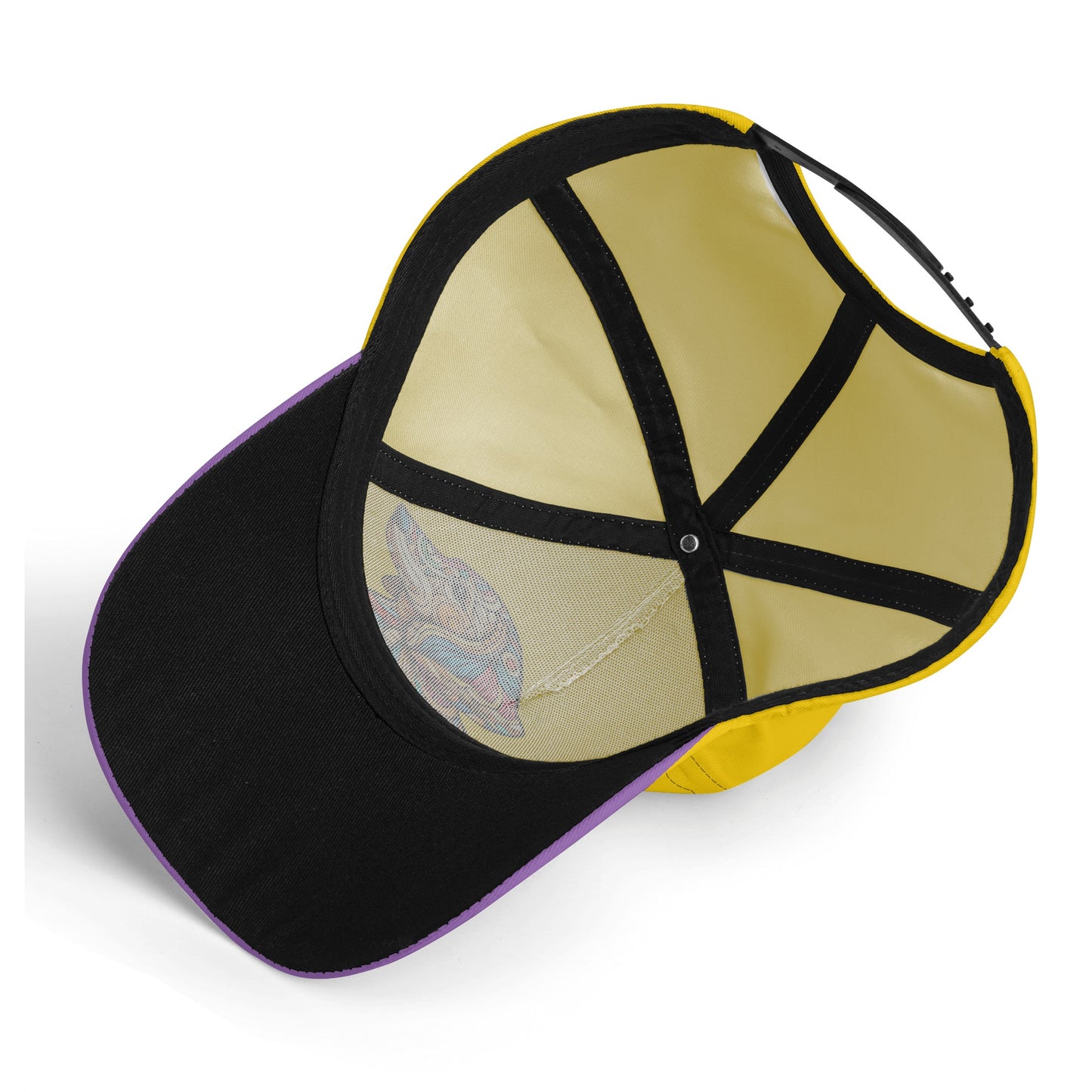 Andy - Gorra de béisbol